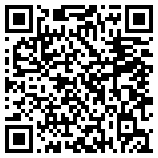 QR Code for Discount Spot in Chicago, IL 60622