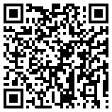 QR Code for DISH Network in Poplar Grove, IL 61065