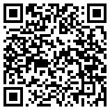 QR Code for DISH Network in Bartelso, IL 62218