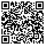QR Code for Dish Network in Blue Island, IL 60406