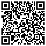 QR Code for DISH Network in Rinard, IL 62878