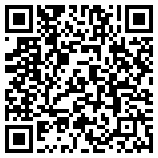 QR Code for DISH Network in Sheldon, IL 60966