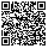 QR Code for Division Dental Clinic in Chicago, IL 60622