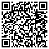 QR Code for Dm Manufacturing in Willow Hill, IL 62480