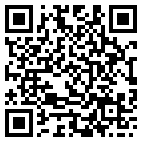 QR Code for Dmg Packaging in Huntley, IL 60142