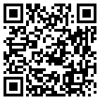 QR Code for Atlante Trattoria in Rock Island, IL 61201