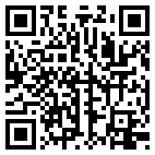 QR Code for Dobbs Gary A Atty in Morris, IL 60450