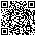 QR Code for Dandy Dollar in Chicago, IL 60657