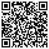 QR Code for Dollar General in Villa Park, IL 60181