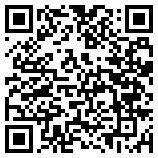 QR Code for Tomate Fresh Kitchen in Evanston, IL 60201