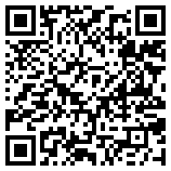 QR Code for Don's Automotive in Waukegan, IL 60085