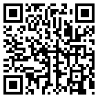 QR Code for Dot Car Wash in Chicago, IL 60620