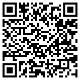 QR Code for Doug's Plumbing in Darien, IL 60561