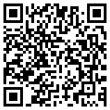 QR Code for Downs Florist and Gifts in Downs, IL 61736