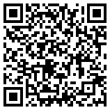 QR Code for Doyle Opticians in Winnetka, IL 60093