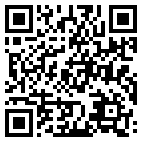 QR Code for Dr. Ami Shah in Des Plaines, IL 60018