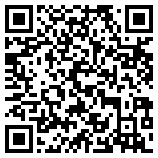 QR Code for Dr. Krzysztof b Siemionow M.D in Homer Glen, IL 60491