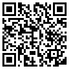 QR Code for Dressbarn in Quincy, IL 62301