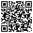QR Code for Dss in Schaumburg, IL 60173