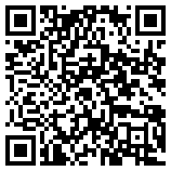 QR Code for The Dublin Pub At Vinegar Hill in Springfield, IL 62704
