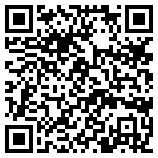 QR Code for Dupage Companies in West Chicago, IL 60185