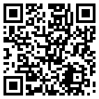 QR Code for E & S Appliance in Orland Park, IL 60467