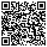 QR Code for Ealing Mobile Recording in Chicago, IL 60631