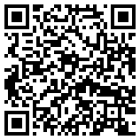 QR Code for Edward Jones in Batavia, IL 60510