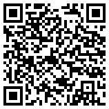 QR Code for Schoen Edward Painter in Elgin, IL 60124
