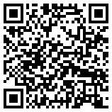 QR Code for El Nopal in Peoria, IL 61603