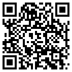 QR Code for El Palenque in Aurora, IL 60505