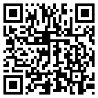 QR Code for Locksmith in Chicago, IL 60661