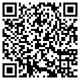 QR Code for Ellet Plumbing Backflow Prevention in Carterville, IL 62918