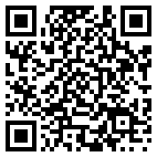 QR Code for Elos Car Care in Chicago, IL 60618