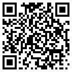QR Code for Kaschi Energy in Elgin, IL 60123