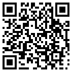 QR Code for Engine House in Belleville, IL 62226