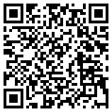 QR Code for Enterprise in Oakbrook Terrace, IL 60181