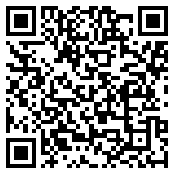 QR Code for Epic Locksmith in Chicago, IL 60630