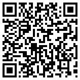 QR Code for Erin Express in Evergreen Park, IL 60805