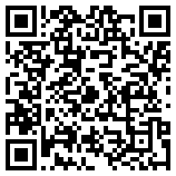 QR Code for Ernst Tyler E CPA in Normal, IL 61761