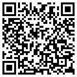 QR Code for Especial Rentals in Gurgaon, IL 60601