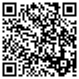 QR Code for Evans-Mason Incorporated in Springfield, IL 62703