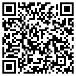 QR Code for Evil Squirrel Comics in Chicago, IL 60626