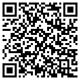 QR Code for Expert Installations in Johnsburg, IL 60051
