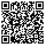 QR Code for Expert Installations in Johnsburg, IL 60051
