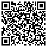 QR Code for Express in Matteson, IL 60443