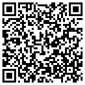 QR Code for F & F Tire World - 21/2 Miles South of Hononegah Elevator On Rt 251 M-F:8-5:30 Sat: 8-3 in Roscoe, IL 61073