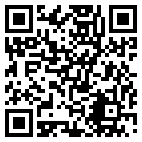 QR Code for Kravet Fabrics in Arlington Heights, IL 60004