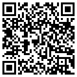 QR Code for Fairborn Equipment Company in Lombard, IL 60148