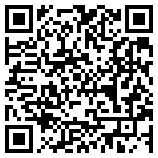 QR Code for Daniel J Fedeli DC in Chicago, IL 60610